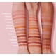 thumbnail image 5 of Blush Benefit BOP Java Rosy Mocha en polvo, 6 g, resistente al sudor, 5 of 6