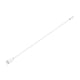 thumbnail image 2 of Accesorio De Cuerda De Carga De Cable Para Watch3 Youth Edition Smart Watch Band 2, 2 of 5