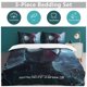 thumbnail image 5 of Spider-Man Bedding Comforter Sets 3-Piece Bedding Set Soft Warm Bed Set for Bedroom All Season, 5 of 5