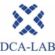 thumbnail image 3 of Sodium Dichloroacetato 500 Mg 60 Cápsulas Puras, 3 of 6