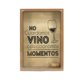 thumbnail image 1 of Caja Almacenadora Tapa Vino D3 22X32X5Cm, 1 of 1