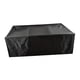 thumbnail image 3 of Cubiertas Para Muebles De Jardín, Mesa Y Sillas, Protección Para Muebles De Mesa A Prueba De Polvo, 180cmx120cmx74cm, 3 of 5