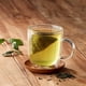 thumbnail image 3 of Té SONGWON Jeju Green Tea - 40 bolsas de 1,2 g cada una, 3 of 9
