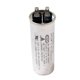 thumbnail image 1 of Capacitor LG EAE32501017 450V 50/60Hz OEM, 1 of 4