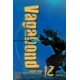 thumbnail image 1 of Libro Viz Media Vagabond (Edición VIZBIG) Vol. 12, 1 of 1