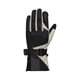 thumbnail image 2 of Guantes Para Moto Térmicos Con Protección Nudillos Beige - PS, 2 of 3