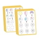 thumbnail image 5 of 10 Hojas Interactivas De Fracciones Borrables En Seco Para Niños Y Niñas., 5 of 5