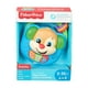 thumbnail image 2 of Juguetes Fisher-Price Reproductor Canta y Aprende Ríe y Aprende 6M+, 2 of 8
