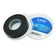 thumbnail image 2 of Cinta De Goma Auto Fundente 0.8mm 3/4 5mts Electric, 2 of 5