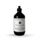 thumbnail image 1 of Jabón para lavar platos Murchison-Hume Heirloom Original Fig, 500 ml, 1 of 7