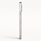 thumbnail image 1 of Apple iPhone 13 Pro Max 5G 256GB Plateado Reacondicionado, 1 of 3
