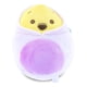 thumbnail image 1 of Peluche Squishmallows KellyToys Winnie The Pooh, 20 cm, 1 of 3