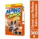 thumbnail image 1 of Cereal Mono Crunch Duo, 360 g, 1 of 2