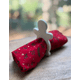 thumbnail image 2 of Anillo de servilleta navideño, 2 of 2
