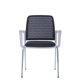 thumbnail image 1 of Silla Yes Blanco, 1 of 1