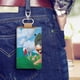 thumbnail image 5 of Estuche para Llaves Desmarcar de Piel, 5 of 6