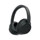 thumbnail image 5 of Audífonos Over Ear WH-CH720 Bluetooth Negro, 5 of 11