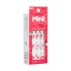 thumbnail image 2 of Press-On Nails Impress «Dream Big» para niños con 20 uñas, color rosa, 2 of 9