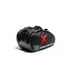 thumbnail image 1 of Bolso Pala Padel Mochila Drop Shot Ambition Rojo, 1 of 7
