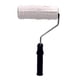 thumbnail image 4 of Mini Cepillo De Rodillo De Pintura 5/8/10 Pulgadas Rodillo De Decoración De Pared Para El Hogar 8 Pulgadas 2205TS, 4 of 5