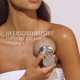 thumbnail image 4 of Cepillo Corporal Loving Tan Flawless, 4 of 9