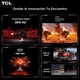 thumbnail image 2 of Monitor Gamer TCL 27P1AD FHD 280Hz, 2 of 8