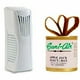 thumbnail image 1 of 1 Lata Sani Air + 1 Difusor Electrico, 1 of 2