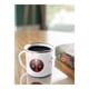 thumbnail image 2 of Taza Enlozada Iron Man & Deadpool - Duelo de Ingenios, 2 of 4