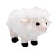 thumbnail image 1 of Peluche Wild Republic Pocketkins Eco Sheep 12 cm, 1 of 2
