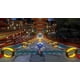 thumbnail image 2 of Sonic Colors : Ultimate -  Switch, 2 of 3
