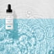 thumbnail image 5 of Gel hidratante SKINCEUTICALS Hydrating B5 30 ml, 5 of 5