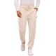 thumbnail image 1 of INSPIRE CHIC Pantalones de Jogging para Hombre con Cintura Elástica y Cordón, Cómodos para el Gimnasio, 34 Beige, 1 of 5