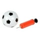 thumbnail image 2 of Portería Arco Pelota De Futbol Juguete Infantil Fácil Armado, 2 of 3