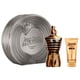 thumbnail image 1 of Set Jean Paul Gaultier Le Male Elixir 125 Ml + Gel De Ducha 75 Ml, 1 of 2