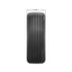 thumbnail image 2 of Neumático 205/55 R16 Fortune 91V FSR-802, 2 of 3