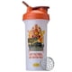 thumbnail image 1 of Botella shaker BlenderBottle Star Wars Pro Series 830 ml, 1 of 6
