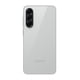 thumbnail image 2 of Smartphone A56 5G 128GB Gris, 2 of 6
