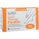 thumbnail image 4 of Recarga de cera de parafina ForPro Nurture Durazno y Vainilla 2,7 kg (6 lb), 4 of 6