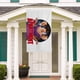thumbnail image 5 of El Apartamento Bandera impresa con temática, regalo perfecto para fanáticos, amigos y familiares, y adecuada para actividades al aire libre e interiores, decoraciones de fiesta. 120*180CM, 5 of 6