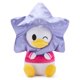 thumbnail image 1 of Minipeluche Mix-Its del Pato Donald de Toy Disney Store, 18 cm, 1 of 6