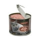 thumbnail image 3 of ALIMENTO LEONARDO SABOR HIGADO - LATA 400G amarillo 756236-1, 3 of 5