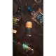 thumbnail image 4 of Ginger Beer La Hacienda Lata 260 Ml, 4 of 5
