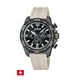 thumbnail image 1 of Reloj C4779/1 Candino Swiss Naranja Hombre Gents Classic, 1 of 3