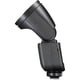 thumbnail image 4 of Godox V1mid N TTL Flash Para Cámaras Nikon, 4 of 10