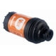 thumbnail image 1 of Filtro Combustible Volkswagen 10160 (2012-), 1 of 7