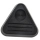 thumbnail image 4 of Soporte De Madera Para Filtros De Espresso Compactos De 51/53/58 Mm, Base De Almacenamiento Negra, 4 of 5