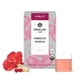 thumbnail image 1 of Té Osulloc de Hibisco y Goji (37,9 ml, 20 unidades), 1 of 8