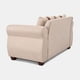 thumbnail image 4 of SOFA ISIDORA 2 CUERPOS BEIGE, 4 of 6