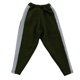 thumbnail image 4 of Pantalones De 1/6 Pantalones Ropa Para Pantalones Deportivos De Figura De Acción De 12 Pulgadas - Verde, 4 of 5