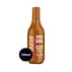 thumbnail image 1 of Lavouche Cobre Radiante 150ml, 1 of 2